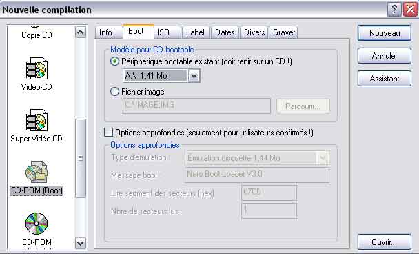 TÉLÉCHARGER FICHIER SMARTDRV.EXE SMARTDRV.EXE TÉLÉCHARGER FICHIER